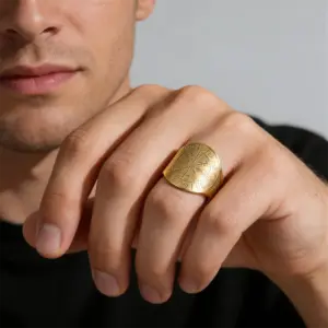 S962e83117f8b421683f027256a90ed48C