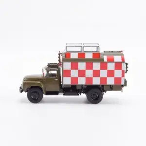 S9634147b663c43eba1af562a8b3db77aJ