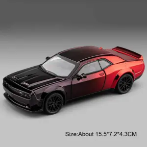 S963679cd70d7464d906f88dd478bb4a7l