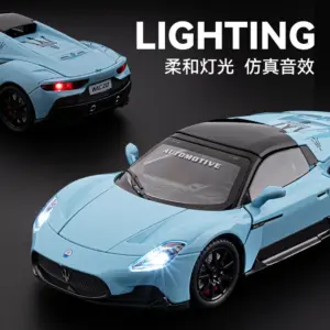 S9648a7afcd0044c19f88b2a0c622df7aF