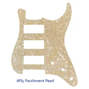 S9649823c95e9421aa5a9a5d39ed39c44e