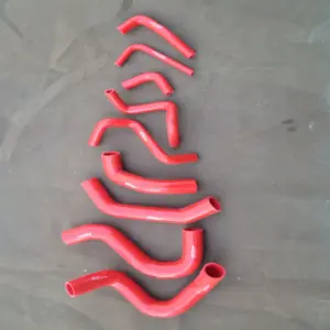 S964a7137019148a8b1568707bbfad815l