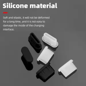 S964f9054adb54e629851b495a445483aA