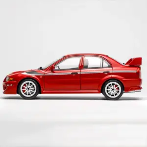 S9652998f675d4f9b8ba16a26eed36e2bN