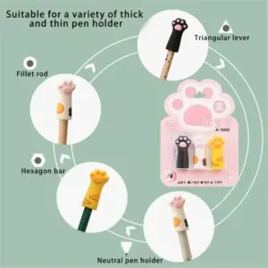 S9655f79a3cf543fe80ebc775dbc2afabs