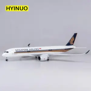 S9662dc99ae1f42679b860739f7a840cfJ