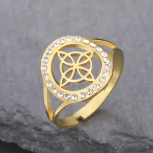 S9670441d27c14ed0abb6b4b1974ea382v