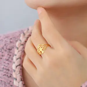 S967a511cfb9248688bebdad0658cae7dG