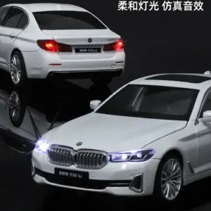 S967c8ae3ed4e4043b37e18ee83f3b705m