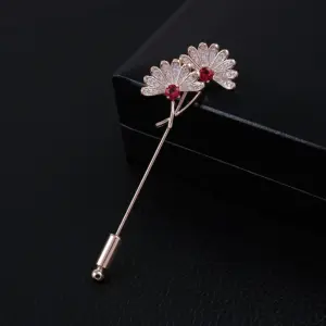 S9690b7efa81f4db291d07d7f41f572d2m