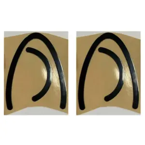 S9697b5bea8d041bbb58a7ac304c1f199e