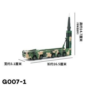 S9699532d28c04f3b98cea32e0c95c7des