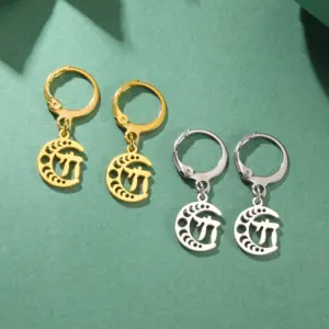 S96b01755362c4dbea81e21b66a0c1d6cF