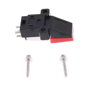 S96b66c1c4df74637964b10c0d6118b71D