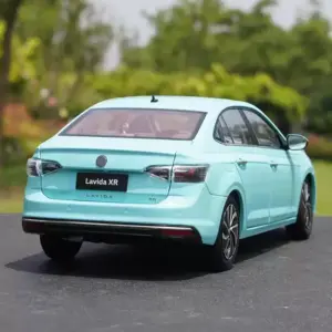 S96b9465ea1f54c4eb459257fb36dc166Z