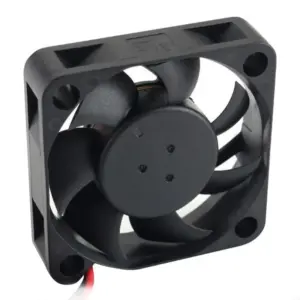 Sunon Maglev 40mm Hydraulic Fan for 3D Printers 11 S96bbbff5806145b892b1efa38085f9cac