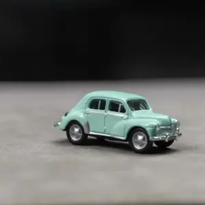 S96bec79ddf90426fb66fcca8fbecf189C