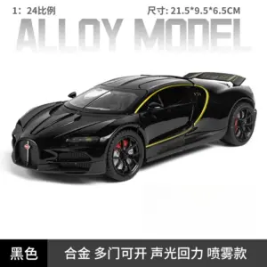 S96c172ade72d4c4a9a42c98ae7747c2bH