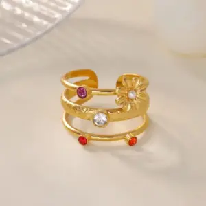 S96c3f38ebda540d7a0e6a0c6ddc39014L