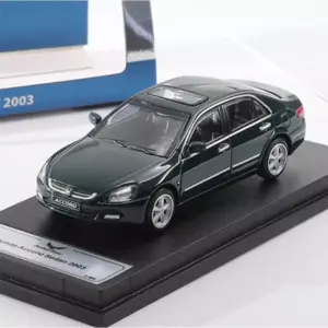 S96c9518fc44f47e58c2fd6ce385aef62p