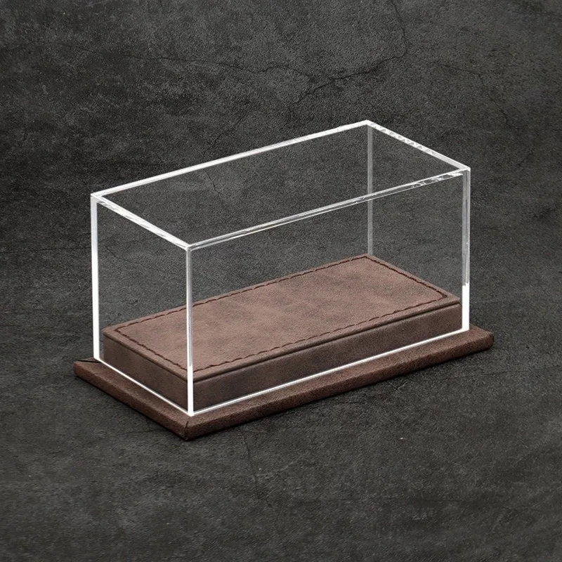 1/64 Scale Car Display Case 7 1/64 Scale Car Display Case - Image 7