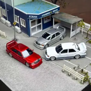 S96d15a2300c84d4ca3b3d44f177d7bd9J