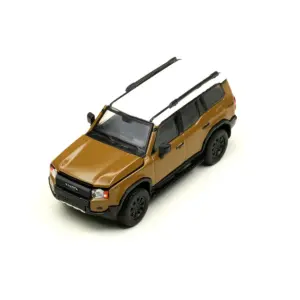 S96d1aea77af04561a56dd11222aacb43L