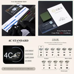 S96d3131de44b4dfdb37726b9dc52f942y 3