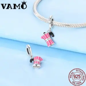 S96fa12f314de4a7eb44686f6c148af55X