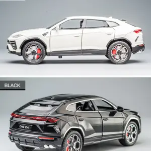 S9707bf61b6314d7497e2025aaeaaf3e5c