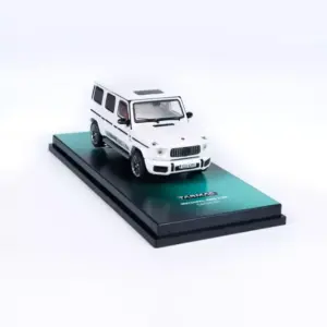 S970858395b824809b9a141d457dec8462