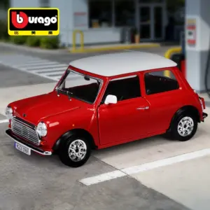 S97175747a4f840b382d6620b16286c74O