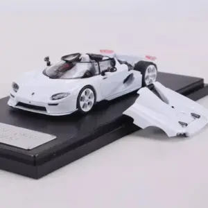 S971cd093d8d649efbdba17a83696f57bz