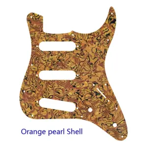 S972a783b6b6943f2bc0cde1f62b53c5fh