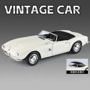 S973dff875b2c49b0a48094b39f7feafdI