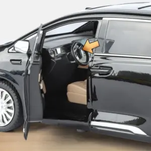 S97448f91f5944328905ca6964574baaeW