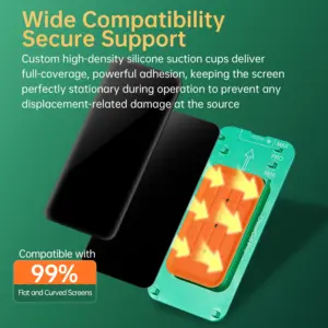 S9753ca28aabb441aa0c51f1a8516ede3o