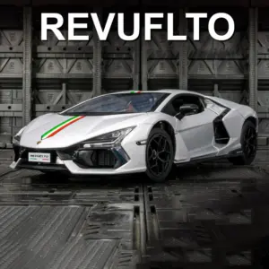 S975e85e430ac418583dd85de6b1f8c092