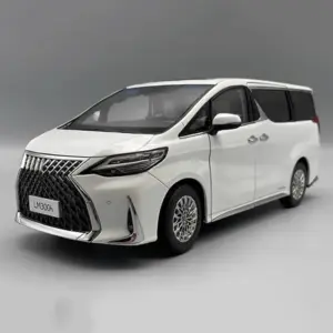 S97636f0e4c7840ac97c553ed5f4fc1e8W