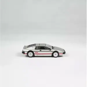 S9764c69c31a0437d966b8f4d04c117f0f