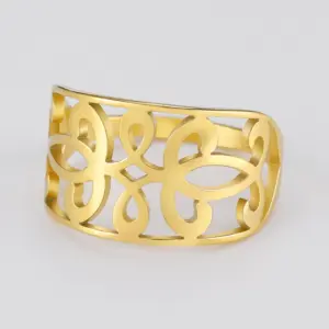 S97665f94b1cc45ffaf433f63c3484362E