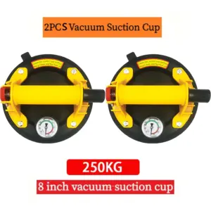 S976bbc5ad5a34a328528daed7e71ec1br