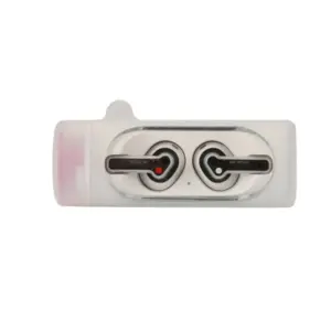 S977184b6c04f4849a8fb8329dc31d6aa7