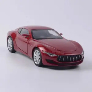 S977ea80fe6d642ae99fd9c6bc66af3dd2