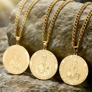 S97866dd780fa406499cc9d4463867814F