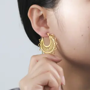 S978958c687e54b04b98004768a3bc302N