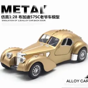 S979c1e6e92444994adb7082727b9fdc9l