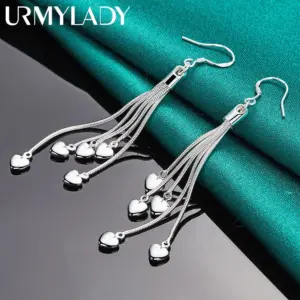 S979f73ea0f304f8cbef7a4195431d315t