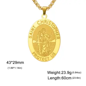 S97a217be92dc479b83033b7e602dfbedi