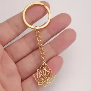 S97a502d46e524c7d83fa1c15638b2c917